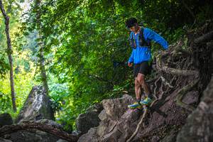 BIB: 
                            <button type="button" onclick="openModal(6992062)" class="btn btn-primary btn-sm float-right btn-popup" data-toggle="modal" data-target=".modal-high-quality">
                        <i class="fas fa-shopping-cart"></i> Add to Cart
                    </button>
                                            <button type="button" onclick="isThisMe(6992062, true)" class="btn btn-success btn-sm float-right btn-popup btn-isme hidden" data-toggle="tooltip" data-placement="bottom" title="นี่คือรูปของคุณใช่ไหม คลิกที่นี่เพื่อเอาเข้าอัลบั้ม">
                        <i class="fas fa-plus"></i> Add to album
                    </button>
                    <button type="button" onclick="isThisMe(6992062, false)" class="btn btn-warning btn-sm float-right btn-popup btn-isnotme hidden">
                        <i class="fas fa-ban"></i> Remove from album
                    </button>